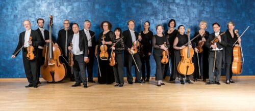 sudwestdt-kammerorchester-pforzheim-leitung-douglas-bostock-timo-handschuh