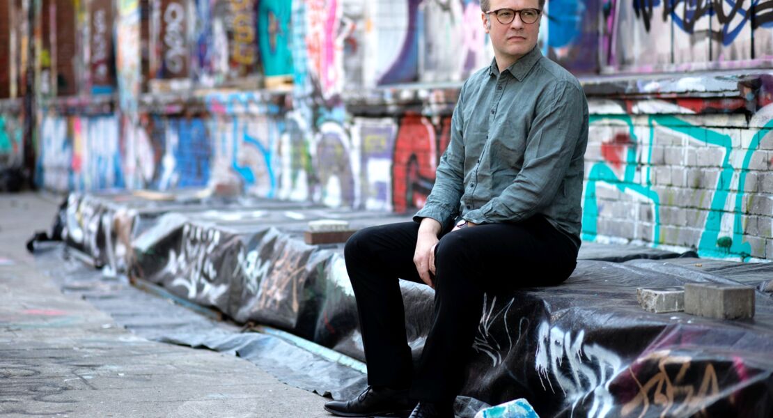 sie-durfen-sich-wiedersetzen