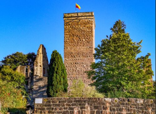 wandertour-spurensuche-auf-der-burg-zavelstein-grosse-tour-mit-birgit-sonnenfroh