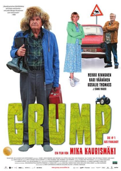 grump-ov