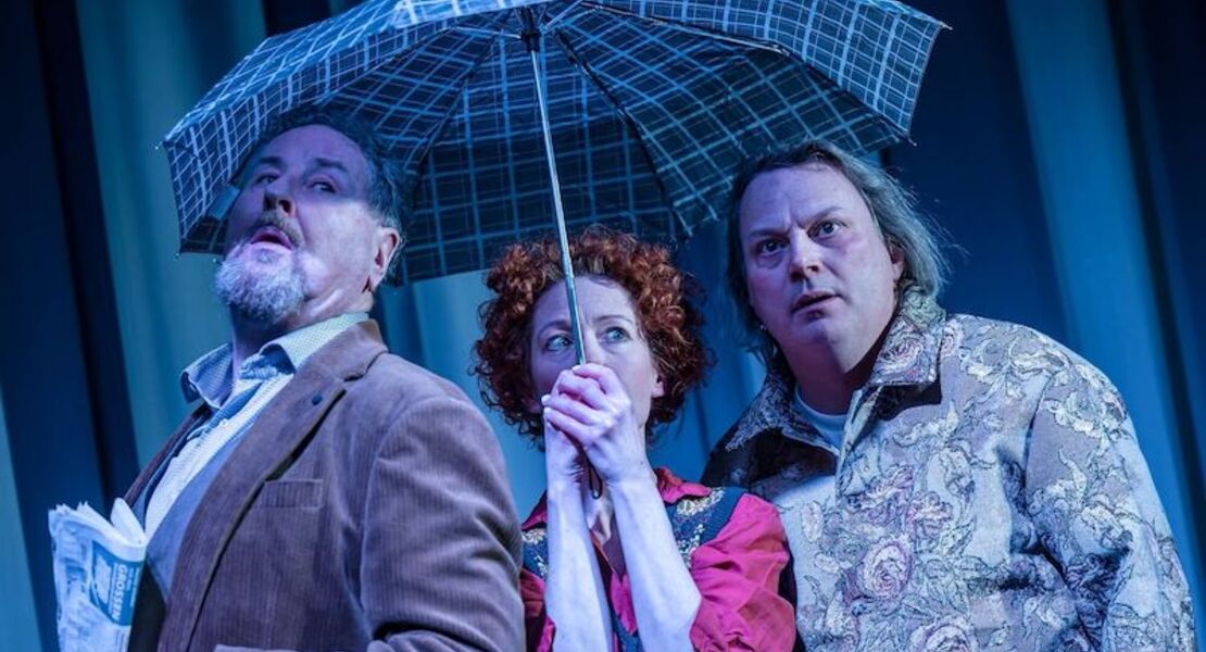 kabarett-theater-distel-jenseits-von-germany-bistroabend