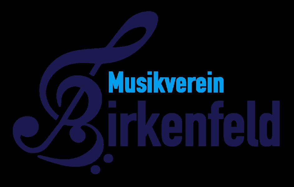 jahreskonzert-des-musikverein-birkenfeld-ev