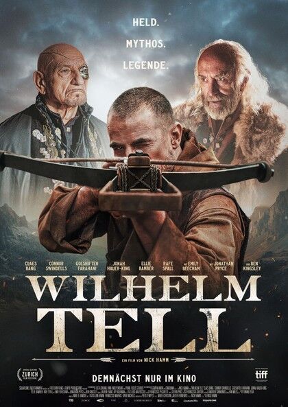 wilhelm-tell