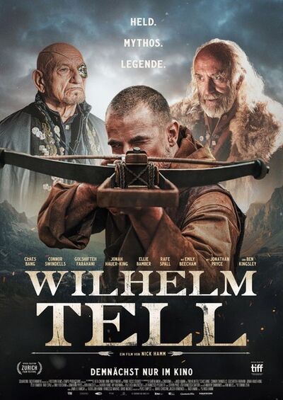 wilhelm-tell