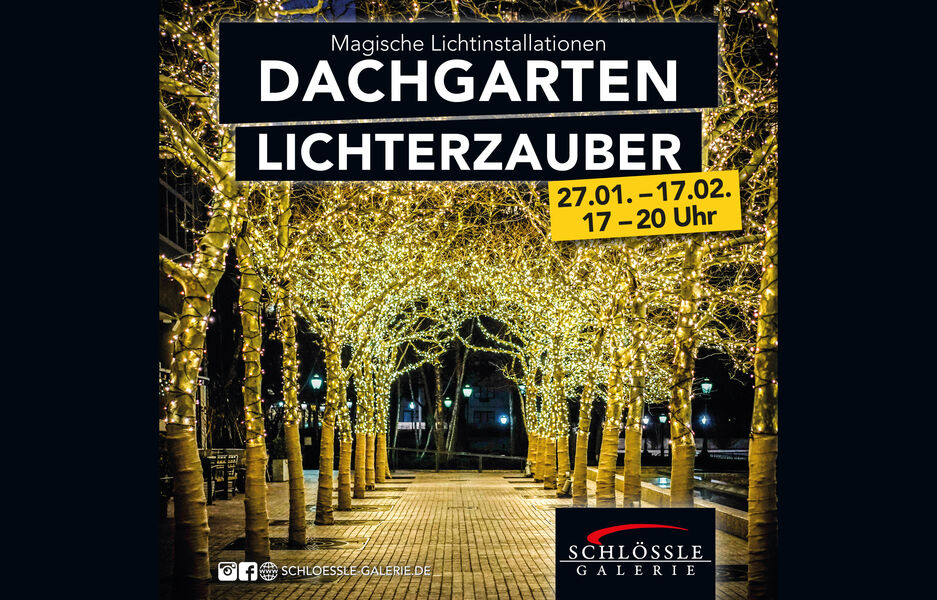 dachgarten-lichterzauber-magische-lichtinstallationen