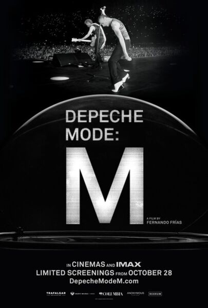 depeche-mode-m