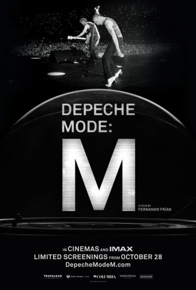 depeche-mode-m