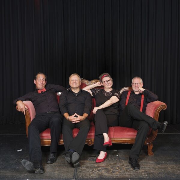 die-spitzklicker-das-41-neue-programm