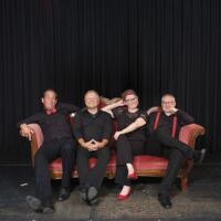 Die Spitzklicker - Das 41. neue Programm