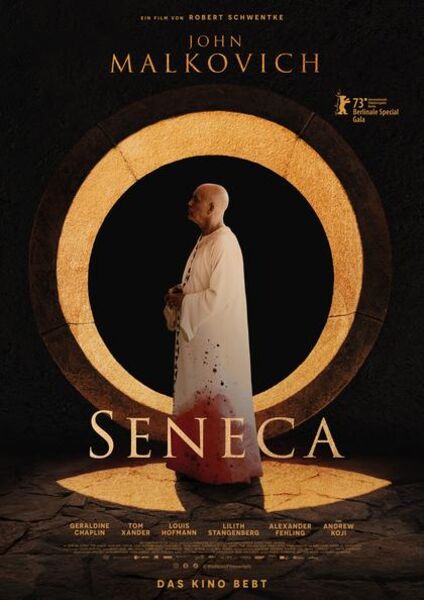 seneca-ov