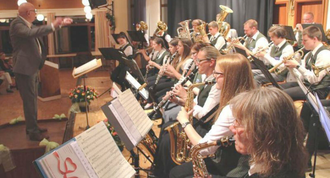 konzert-zum-muttertag