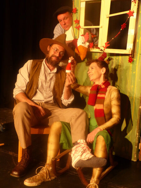 pettersson-findus-pettersson-kriegt-weihnachtsbesuch