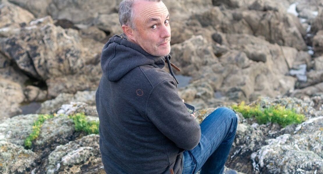 kevin-dardis-irische-lieder-und-geschichten-st-patricks-day-in-der-kofferfabrik