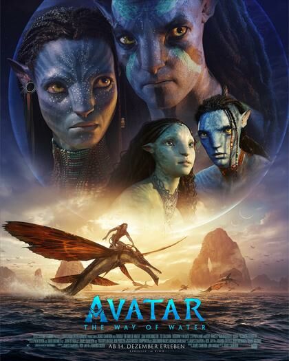 avatar-2-the-way-of-water-3d