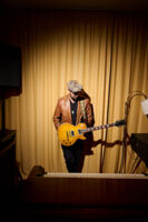 Henrik Freischlader - Live 2026