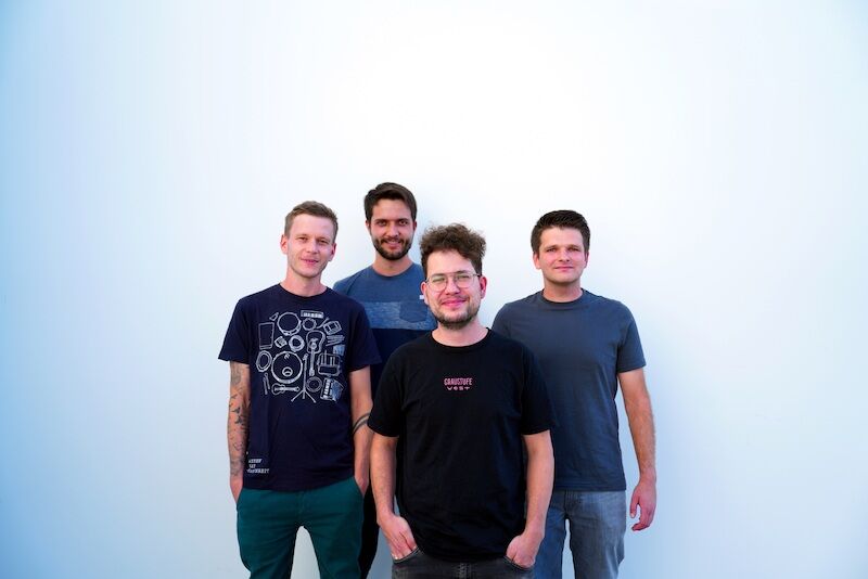 niklas-bohnert-band-d-indie-rock