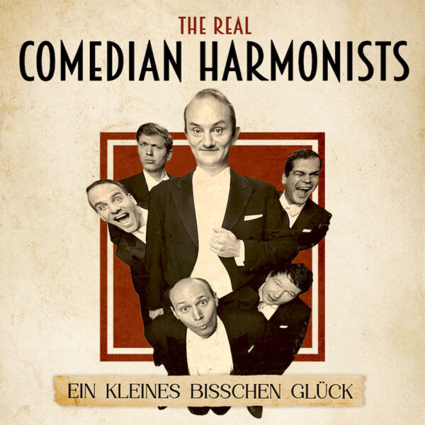 the-real-comedian-harmonists