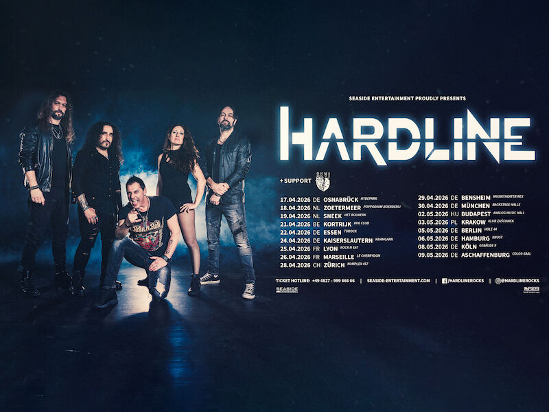 hardline-special-guests-the-next-chapter-tour-2026