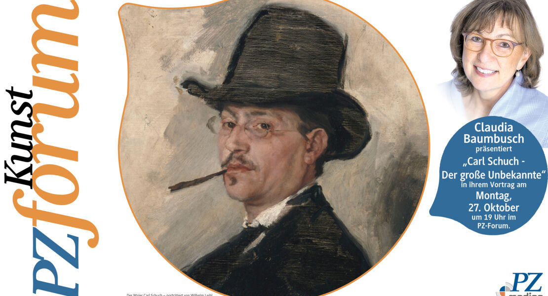 bildervortrag-carl-schuch-der-grosse-unbekannte