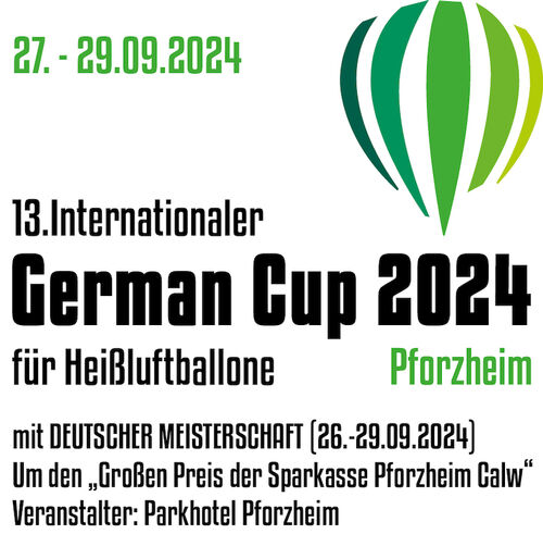 13-int-germancup-fur-heissluftballone-in-pforzheim-day-ticket-samstag