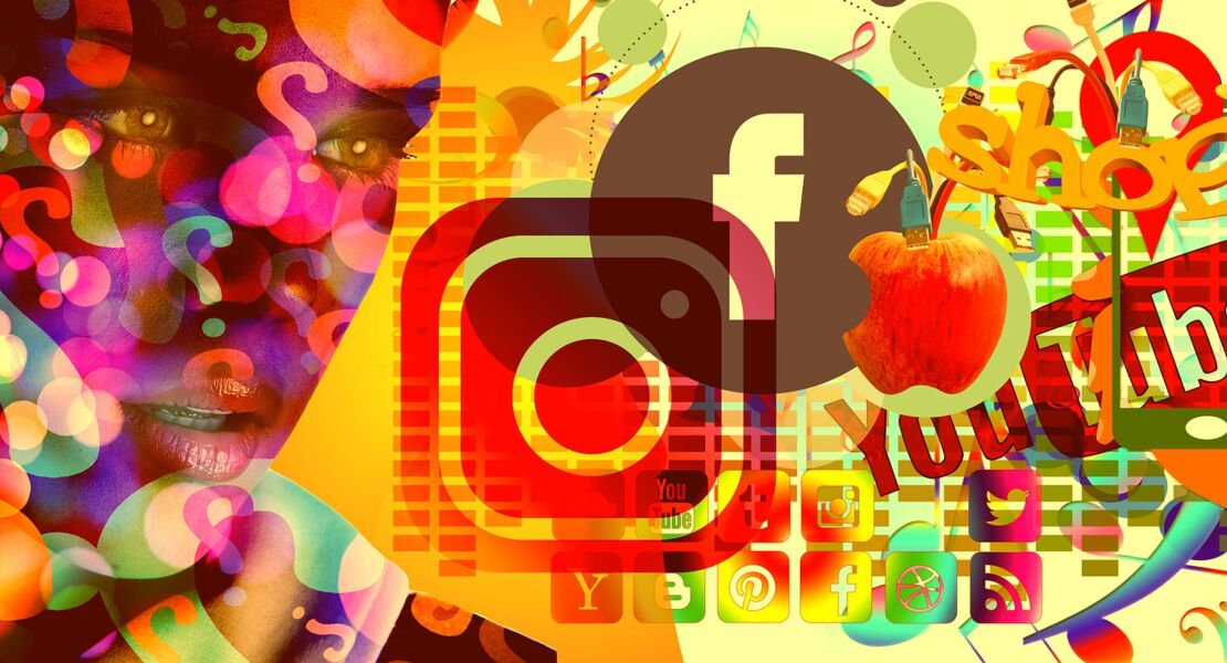 standig-online-welche-alternativen-konnen-wir-jungen-menschen-anbieten