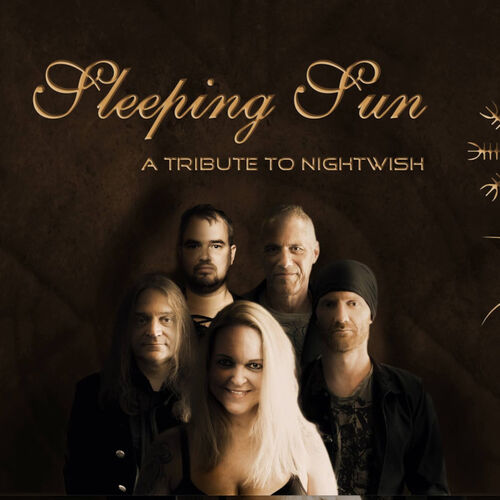 sleeping-sun-nightwish-tribute
