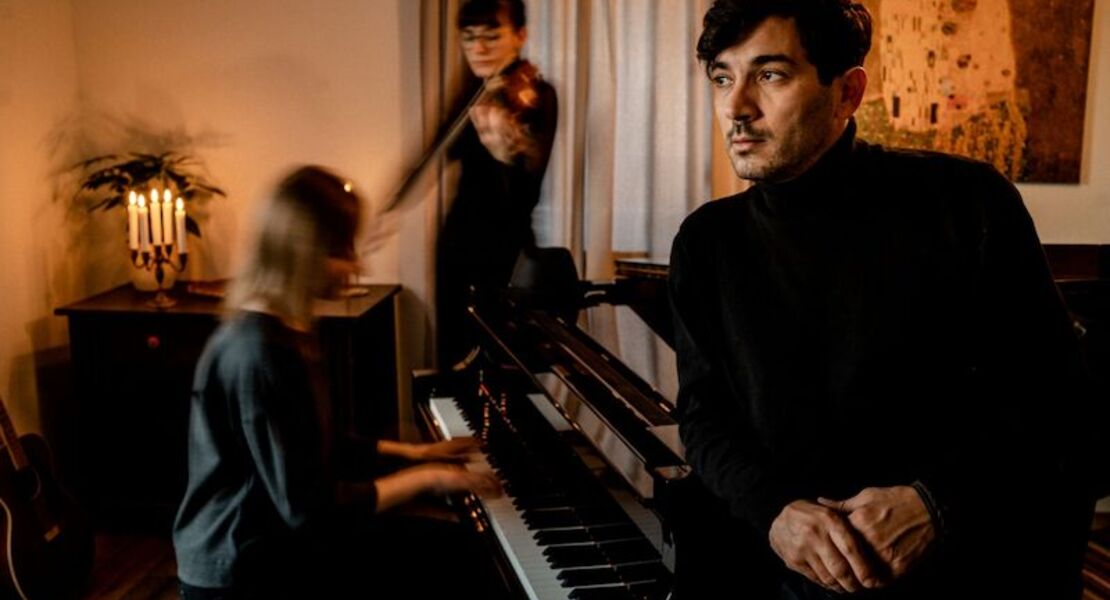 alessandro-mega-sincerely-a-friend-leonhard-cohen-tribute