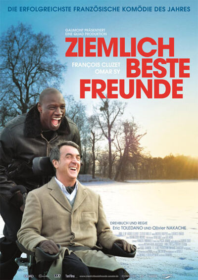 ziemlich-beste-freunde