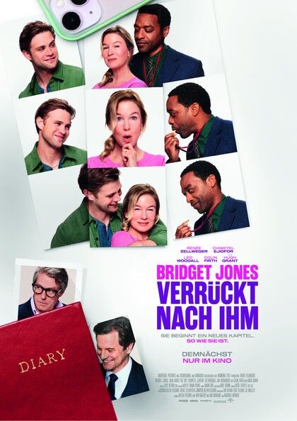 bridget-jones-verruckt-nach-ihm