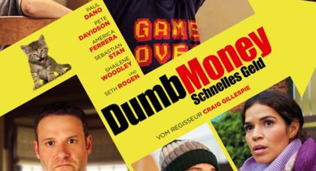 dumb-money-schnelles-geld