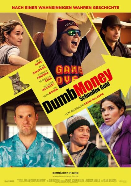 dumb-money-schnelles-geld