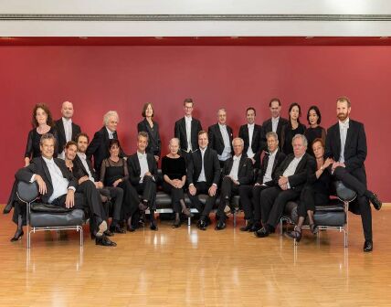 3-kreuzgangkonzert-2025-wurttembergisches-kammerorchester-heilbronn