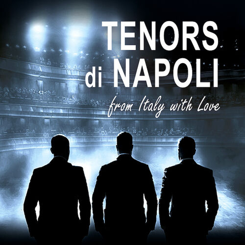 tenors-di-napoli-2025