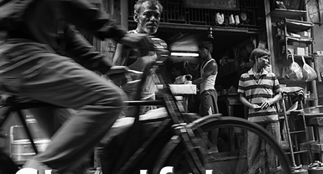 walk-streetfotografie-mit-20-cewe-gutschein