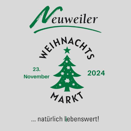 neuweiler-weihnachtsmarkt