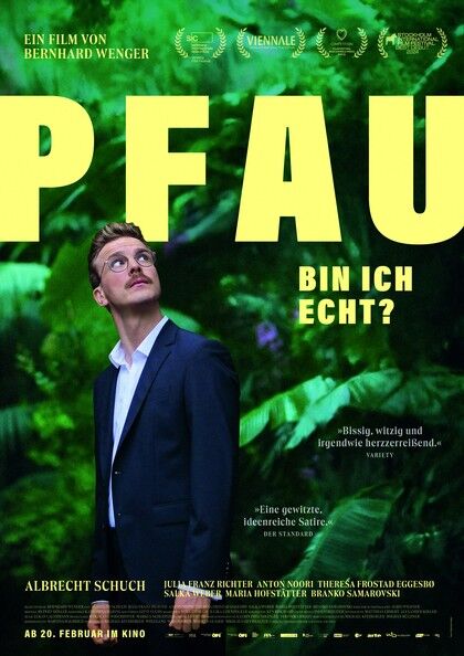 pfau-bin-ich-echt