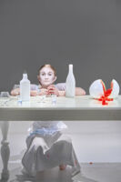 Frida  Viva la Vida - Kulturzeit 2025/26