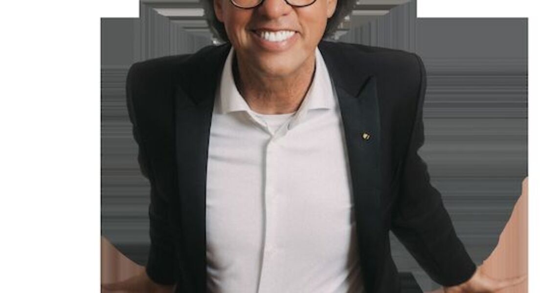 christoph-sonntag-aznz-20-open-air