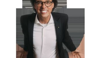 Christoph Sonntag - AZNZ 2.0 | Open Air