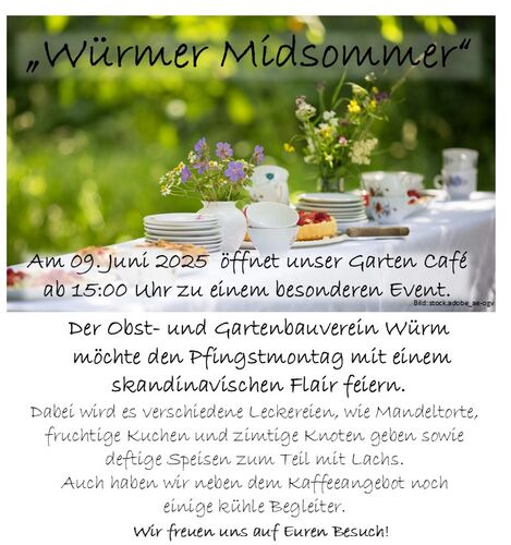 wurmer-midsommer-garten-cafe-beim-ogv-wurm