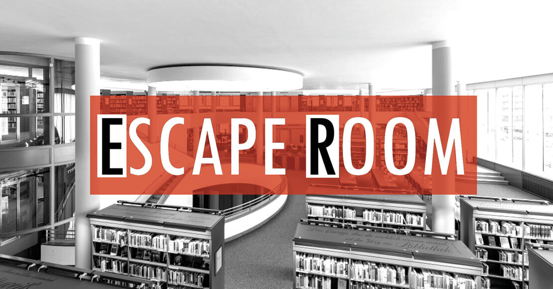 escape-room