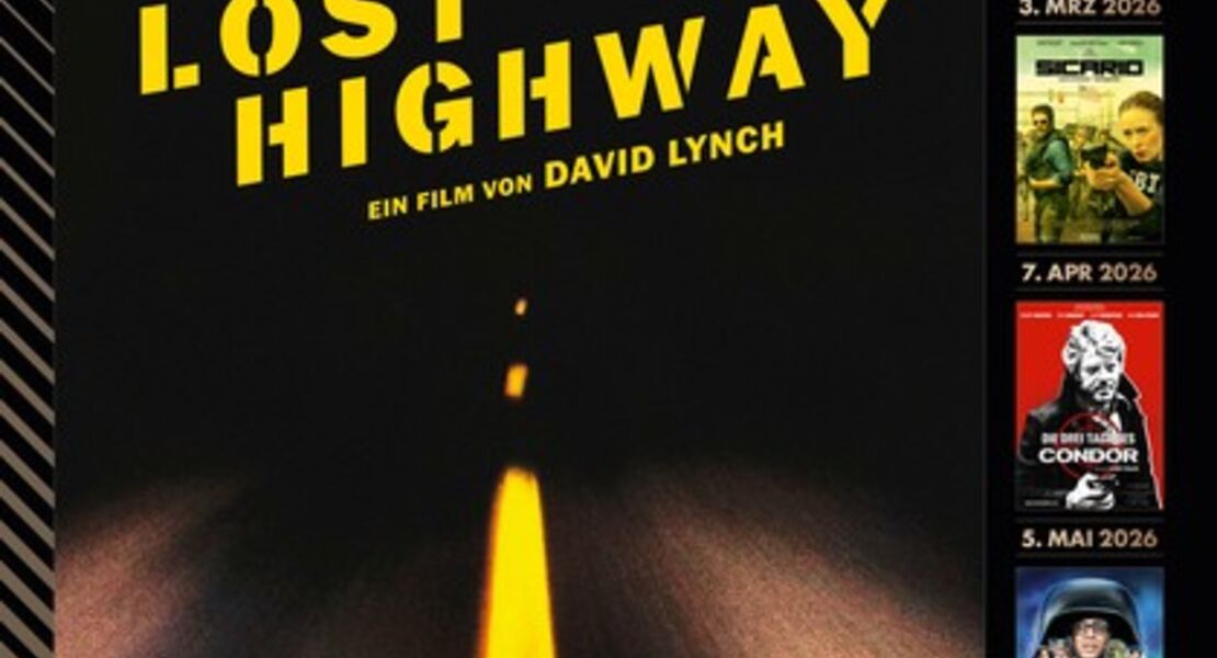 lost-highway