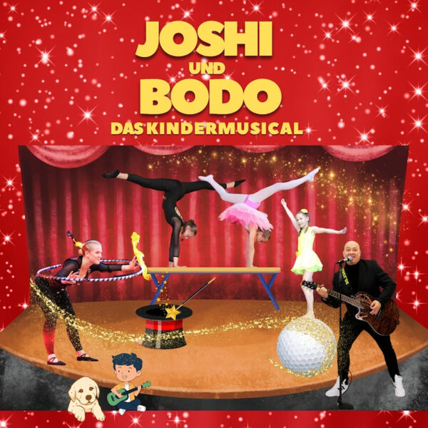 joshi-und-bodo-das-kindermusical