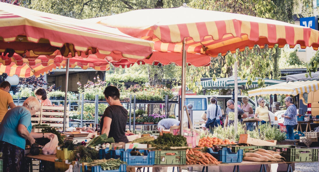 wochenmarkt-am-mittwoch