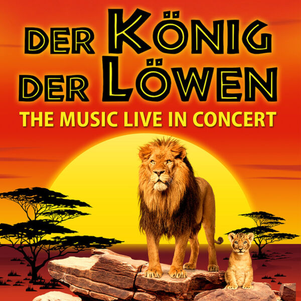 der-konig-der-lowen-live-in-concert-musik-von-elton-john-hans-zimmer