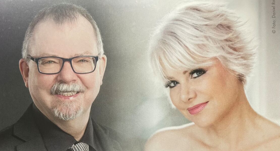 duo-tatjana-gessler-frieder-berlin