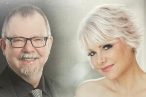 Duo Tatjana Geßler – Frieder Berlin