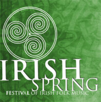 Irish Spring - Irish Spring