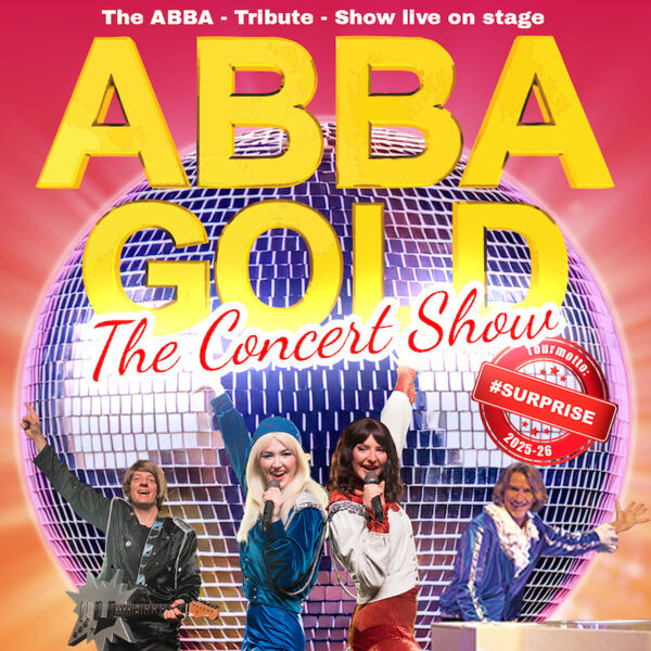 abba-gold-the-concert-show-surprise-tour