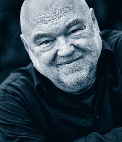 wolfgang-buck-neues-programm